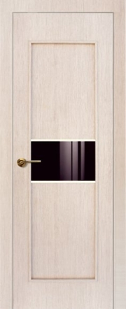 Техно light 3