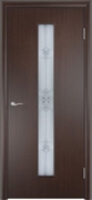 Вертикаль