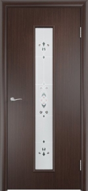 Барокко